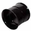 Promo 🥰 ADS® N-12® 4 in. Bell End Straight Watertight HDPE Dual Wall Coupling 🥰 -ADS Shop Query 617