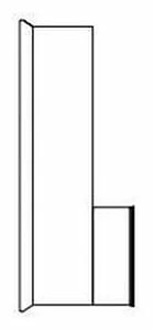 Best Sale ⌛ ADS® Pro-Link® 12 x 6 in. Plain End Watertight HDPE Reducer 🧨 3 Best Sale ⌛ ADS® Pro-Link® 12 x 6 in. Plain End Watertight HDPE Reducer 🧨