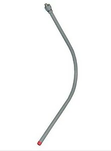 Budget 👏 3/4 in. MPT x IPS Compression Straight Steel Riser Elbow 💯 3 Budget 👏 3/4 in. MPT x IPS Compression Straight Steel Riser Elbow 💯