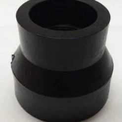 Best Pirce 🎁 DriscoPlex® 2 x 1-1/4 in. IPS x Socket DR 11 HDPE Fusion Reducer 🎁