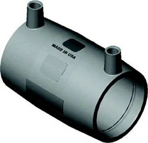 Budget 🔔 3/4 in. IPS x Socket Fusion Plastic Coupling ✨ 3 Budget 🔔 3/4 in. IPS x Socket Fusion Plastic Coupling ✨