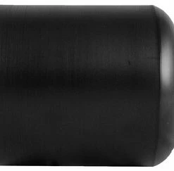 Discount 🎉 1 in. Butt Fusion and IPS DR 11 Straight HDPE Molded Cap for PE3408 Pipe 😉