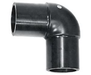 Best deal 👍 2 in. IPS Electrofusion Straight HDPE 90 Degree Elbow with PE3408 and PE4710 Pipe 🛒 3 Best deal 👍 2 in. IPS Electrofusion Straight HDPE 90 Degree Elbow with PE3408 and PE4710 Pipe 🛒