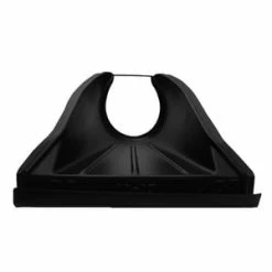 Brand new 🤩 Advanced Drainage Systems N-12® 12 - 15 in. Flared HDPE End Section 🎁