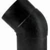 Best reviews of ⭐ 10 in. Butt Fusion IPS Straight SDR 17 Molded HDPE 90 Degree Elbow ✨ 1 Best reviews of ⭐ 10 in. Butt Fusion IPS Straight SDR 17 Molded HDPE 90 Degree Elbow ✨ -ADS Shop Query 686