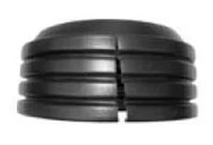 Coupon 🎉 ADS® N-12® 4 in. Split Straight HDPE Cap ✨ 3 Coupon 🎉 ADS® N-12® 4 in. Split Straight HDPE Cap ✨