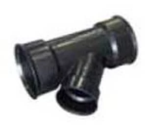 Brand new 🎉 Advanced Drainage Systems N12® 8 x 8 x 4 in. Bell End HDPE 45° Reducing Wye 👍 3 Brand new 🎉 Advanced Drainage Systems N12® 8 x 8 x 4 in. Bell End HDPE 45° Reducing Wye 👍