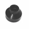 Hot Sale 🎉 2 x 1-1/4 in. IPS x Socket HDPE Reducer ❤️ 2 Hot Sale 🎉 2 x 1-1/4 in. IPS x Socket HDPE Reducer ❤️ -ADS Shop Query 701