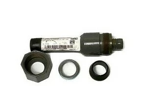 Flash Sale 🛒 1-1/2 in. Compression x IPS Straight HDPE Transition Fitting 🥰 3 Flash Sale 🛒 1-1/2 in. Compression x IPS Straight HDPE Transition Fitting 🥰