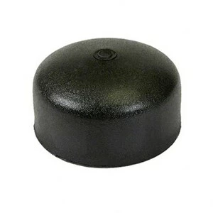 Cheap 🥰 1 in. IPS and Socket Fusion DR 11 Straight HDPE Cap 😀 3 Cheap 🥰 1 in. IPS and Socket Fusion DR 11 Straight HDPE Cap 😀