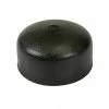 Deals ๐งจ 1-1/4 in. IPS and Socket Fusion DR 11 Straight HDPE Cap ๐ 2 Deals ๐งจ 1-1/4 in. IPS and Socket Fusion DR 11 Straight HDPE Cap ๐ -ADS Shop Query 718
