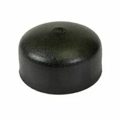 Deals 🧨 1-1/4 in. IPS and Socket Fusion DR 11 Straight HDPE Cap 🔔