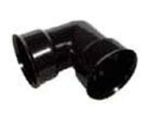 Cheap ๐ Advanced Drainage Systems 6 in. Bell End HDPE 90 Degree Elbow ๐ 3 Cheap ๐ Advanced Drainage Systems 6 in. Bell End HDPE 90 Degree Elbow ๐