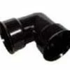 Best Sale ๐ฅ Advanced Drainage Systems 8 in. Bell End HDPE 90 Degree Elbow ๐ 1 Best Sale ๐ฅ Advanced Drainage Systems 8 in. Bell End HDPE 90 Degree Elbow ๐ -ADS Shop Query 73