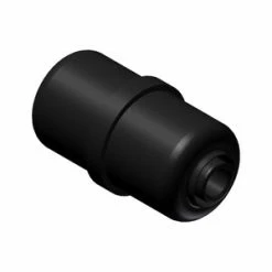 Top 10 😍 Continental Industries Geo-Stab® 1-1/4 in. IPS Straight DR 11 HDPE Coupling ⌛