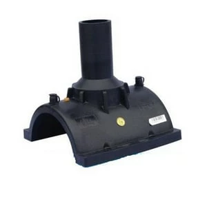 Best Sale 🥰 4 in. IPS 200# Fabricated SDR 9 HDPE Branch Saddle 🤩 3 Best Sale 🥰 4 in. IPS 200# Fabricated SDR 9 HDPE Branch Saddle 🤩