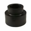 Cheap ⭐ 2 in. Socket Fusion Plastic Coupling 🎁 -ADS Shop Query 740