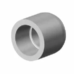 Best Pirce 🤩 1-1/4 in. Plastic Socket Fusion Cap 👏