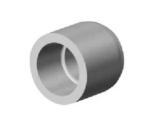 Discount 💯 2 in. Plastic Socket Fusion Cap ⌛ 3 Discount 💯 2 in. Plastic Socket Fusion Cap ⌛