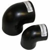Best Pirce 🎁 B & D Mfg. 1-1/4 in. Socket Fusion Straight HDPE 90 Degree Elbow 😀 2 Best Pirce 🎁 B & D Mfg. 1-1/4 in. Socket Fusion Straight HDPE 90 Degree Elbow 😀 -ADS Shop Query 753