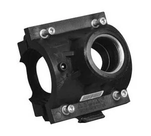 Deals 🎁 IPEX USA 4 x 2 in. IPS x SSPT Electrofusion VA Plastic Saddle 🌟 3 Deals 🎁 IPEX USA 4 x 2 in. IPS x SSPT Electrofusion VA Plastic Saddle 🌟