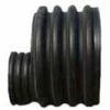 Discount 👍 ADS® N-12® 8 x 6 in. Plain End Fabricated HDPE Reducer 😍 1 Discount 👍 ADS® N-12® 8 x 6 in. Plain End Fabricated HDPE Reducer 😍 -ADS Shop Query 76