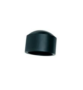 Buy ⌛ 16 in. IPS PC160 Fabricated DR 11 Straight HDPE Cap ⭐ 3 Buy ⌛ 16 in. IPS PC160 Fabricated DR 11 Straight HDPE Cap ⭐