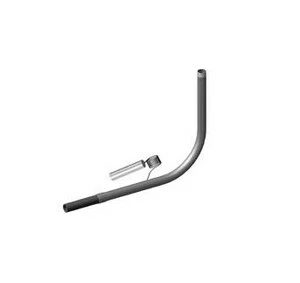 Best Pirce 🛒 1-1/4 in. MPT x IPS 24V x 36H Straight SDR 11 HDPE Transition Riser with Anode and PE2406 or PE2708 Pipe 🎉 3 Best Pirce 🛒 1-1/4 in. MPT x IPS 24V x 36H Straight SDR 11 HDPE Transition Riser with Anode and PE2406 or PE2708 Pipe 🎉