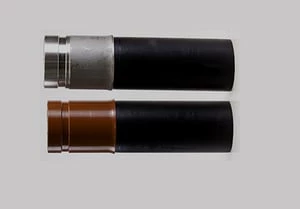 Outlet 🧨 Poly-Cam 701 Series 3 in. Grooved Straight SDR 11 and Schedule 40 HDPE and 304 Stainless Steel Transition Fitting 🎉 3 Outlet 🧨 Poly-Cam 701 Series 3 in. Grooved Straight SDR 11 and Schedule 40 HDPE and 304 Stainless Steel Transition Fitting 🎉