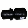 Hot Sale ✨ 10 x 8 in. IPS 250# DR 9 HDPE Reducer 🛒 1 Hot Sale ✨ 10 x 8 in. IPS 250# DR 9 HDPE Reducer 🛒 -ADS Shop Query 797