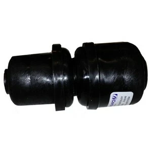 Hot Sale ✨ 10 x 8 in. IPS 250# DR 9 HDPE Reducer 🛒 3 Hot Sale ✨ 10 x 8 in. IPS 250# DR 9 HDPE Reducer 🛒