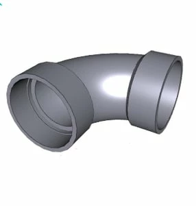 Hot Sale 🧨 Georg Fischer Corporation Fuseal® 4 in. Socket Straight Resin, HDPE and Polypropylene Closet Long Sweep 1/4 Degree Bend ⌛ 3 Hot Sale 🧨 Georg Fischer Corporation Fuseal® 4 in. Socket Straight Resin, HDPE and Polypropylene Closet Long Sweep 1/4 Degree Bend ⌛