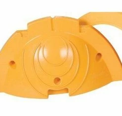 Best deal 🎉 Stormtech 12 in. HDPE Cap ✨