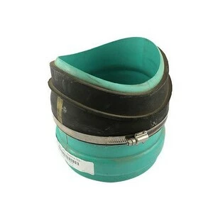 Buy โ๏ธ 10 x 30 in. HDPE Insert ๐งจ 3 Buy โ๏ธ 10 x 30 in. HDPE Insert ๐งจ