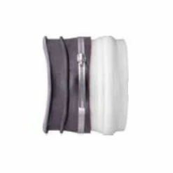 Budget 🌟 8 x 12 in. SDR 26 HDPE Insert ⌛