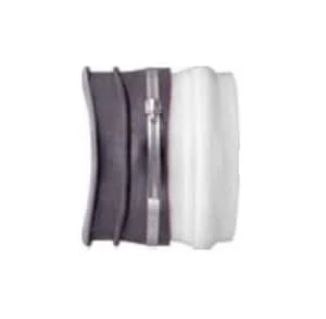 Outlet 😍 8 x 15 in. SDR 26 HDPE Insert 🔥 3 Outlet 😍 8 x 15 in. SDR 26 HDPE Insert 🔥