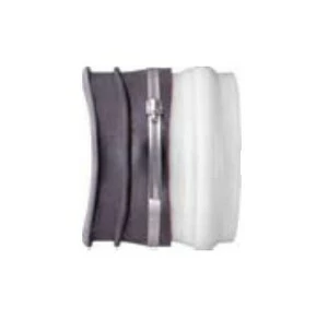 Best reviews of ⌛ 6 x 48 in. SDR 35 HDPE Insert ✔️ 3 Best reviews of ⌛ 6 x 48 in. SDR 35 HDPE Insert ✔️