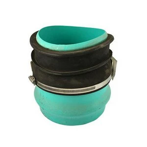 Flash Sale 👍 4 x 42 in. SDR 26 HDPE Insert 🌟 3 Flash Sale 👍 4 x 42 in. SDR 26 HDPE Insert 🌟