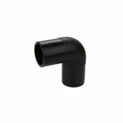 Buy 🔥 Industrial Pipe Fittings 6 in. IPS Straight SDR 11 HDPE Fabricated 90 Degree Elbow 5-Piece ❤️