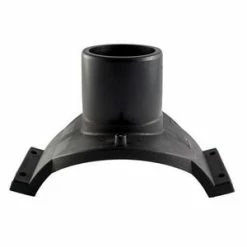 Discount 🌟 10 x 2 in. DIPS Electrofusion SDR 11 HDPE Branch Saddle 🥰