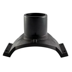 Discount 🌟 10 x 2 in. DIPS Electrofusion SDR 11 HDPE Branch Saddle 🥰 3 Discount 🌟 10 x 2 in. DIPS Electrofusion SDR 11 HDPE Branch Saddle 🥰