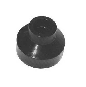 Outlet ๐ 1-1/4 x 1 in. IPS x Socket HDPE Fusion Reducer ๐ฏ 3 Outlet ๐ 1-1/4 x 1 in. IPS x Socket HDPE Fusion Reducer ๐ฏ