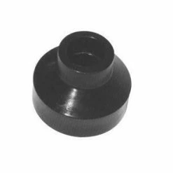 Discount 🛒 2 x 1-1/4 in. IPS x Socket HDPE Fusion Reducer 🛒