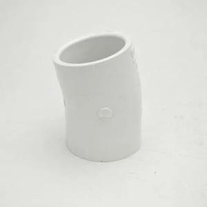 Promo ๐ 18 in. IPS 100# Fabricated Straight SDR 17 HDPE 11-1/4 Degree Elbow 2-Piece ๐ 3 Promo ๐ 18 in. IPS 100# Fabricated Straight SDR 17 HDPE 11-1/4 Degree Elbow 2-Piece ๐