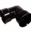 Best reviews of 👍 Advanced Drainage Systems N-12® 10 in. Bell End HDPE 90 Degree Elbow 😍 2 Best reviews of 👍 Advanced Drainage Systems N-12® 10 in. Bell End HDPE 90 Degree Elbow 😍 -ADS Shop Query 9