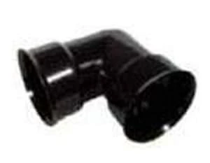Best reviews of ๐ Advanced Drainage Systems N-12ยฎ 10 in. Bell End HDPE 90 Degree Elbow ๐ 3 Best reviews of ๐ Advanced Drainage Systems N-12ยฎ 10 in. Bell End HDPE 90 Degree Elbow ๐