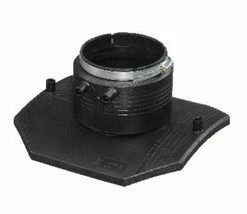 Flash Sale ⭐ Specified Fittings 4 x 2 in. IPS SDR 7 HDPE Branch Saddle ✔️