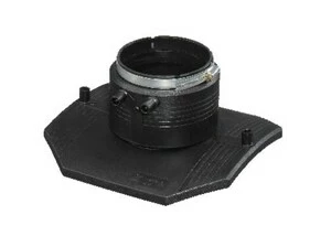 Flash Sale ⭐ Specified Fittings 4 x 2 in. IPS SDR 7 HDPE Branch Saddle ✔️ 3 Flash Sale ⭐ Specified Fittings 4 x 2 in. IPS SDR 7 HDPE Branch Saddle ✔️