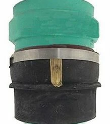 New ⭐ 4 x 24 in. SDR 35 HDPE Insert ✔️