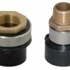 Top 10 🧨 1-1/4 x 1 in. IPS Socket Fusion Reducing DR 11 HDPE Adapter Coupling 😀 -ADS Shop Query 929